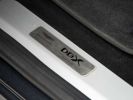 Annonce Aston Martin DBX V8 Panorama 22' Keyless Paint to Sample