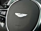 Annonce Aston Martin DBX V8 Panorama 22' Keyless Paint to Sample