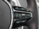 Annonce Aston Martin DBX V8 Panorama 22' Keyless Paint to Sample