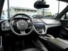 Annonce Aston Martin DBX V8 Panorama 22' Keyless Paint to Sample