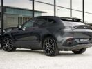 Annonce Aston Martin DBX V8 Panorama 22' Keyless Paint to Sample