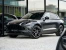 Annonce Aston Martin DBX V8 Panorama 22' Keyless Paint to Sample