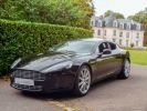 Aston Martin Rapide Occasion