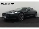 Aston Martin Rapide 6.0 V12 - FULL SERVICE HISTORY 1 OWNER 59.709km!! Occasion