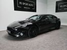 Achat Aston Martin Rapide RAPIDE AMR 1/210 EXEMPLAIRES Occasion