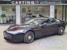 Aston Martin Rapide V12 5.9 558CH S TOUCHTRONIC 2