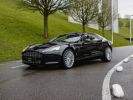 Achat Aston Martin Rapide V12-Warranty 1 year- Like new- Full historic Occasion