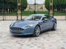 Aston Martin Rapide *Concours Blue* Occasion