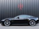 Achat Aston Martin V12 Vantage BVM Occasion