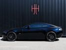 Achat Aston Martin V12 Vantage S Occasion