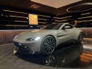 Achat Aston Martin V8 Vantage 4.0 510 Occasion