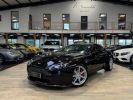 Aston Martin V8 Vantage 4.3 385CV 1ER MAIN ! Occasion