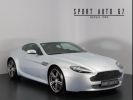 Achat Aston Martin V8 Vantage 4.3 L Occasion