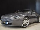 Aston Martin V8 Vantage 4.3i 385 ch Superbe état !! 1 MAIN !!