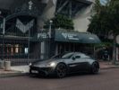 Achat Aston Martin V8 Vantage ASTON MARTIN New VANTAGE V8 510ch - 2EME MAIN - HISTORIQUE COMPLET ASTON MARTIN - Garantie Constructeur Jusqu'en Aout 2025 - Pas De Malus Occasion
