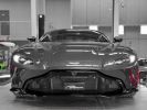 Achat Aston Martin V8 Vantage Aston Martin V8 Vantage 4.0 510 – MAGNETIC SILVER Occasion