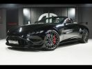 Aston Martin V8 Vantage F1 EDITION ROADSTER Occasion