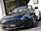 Achat Aston Martin V8 Vantage N420 ROADSTER NR.031-420 LIMITED EDITION Occasion