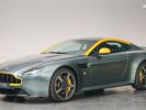 Achat Aston Martin V8 Vantage N430 Occasion