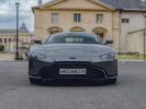 Achat Aston Martin V8 Vantage New Occasion