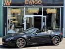 Achat Aston Martin V8 Vantage ROADSTER 4.3 380 BVA Occasion