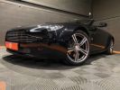 Aston Martin V8 Vantage ROADSTER 4.3 Sportshift N400 Occasion