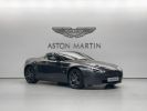 Aston Martin V8 Vantage Roadster NOUVEL EMBRAYAGE Occasion