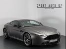Achat Aston Martin V8 Vantage S Occasion