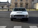 Achat Aston Martin V8 Vantage Séries III LHD Occasion