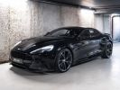 Aston Martin Vanquish (II) V12 6.0 Carbon Edition Touchtronic III Leasing