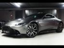 Aston Martin Vantage COUPE Occasion