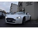 Aston Martin Vantage Coupé 4.3i V8 - BV Sportshift 2006 COUPE N400 Occasion