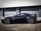 Aston Martin Vantage F1 LIMITED Edition Direction