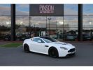 Achat Aston Martin Vantage V12 COUPE 6.0 S MSQ 573ch Occasion