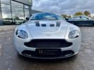 Aston Martin Vantage V12Vantage 2018 421CH Aston Martin V12 Occasion