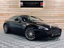 Aston Martin Vantage v8 4.7 420 sportshift bvs Occasion