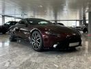 Achat Aston Martin Vantage V8 510ch Occasion