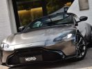 Achat Aston Martin Vantage V8 AUT. Occasion