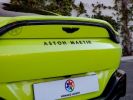 Aston Martin Vantage V8Vantage 2022 Aston Martin V8 Occasion