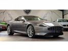 Achat Aston Martin Virage 6.0 V12 497 Touchtronic 2 2011 Occasion