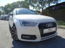 Audi A1  1.4 TFSI 125ch Ambition Luxe Occasion