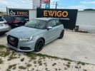 Achat Audi A1 1.0 TFSI 95 ch S line Occasion