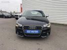 Achat Audi A1 1.2 TFSI 86ch Ambiente Occasion