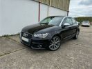 Audi A1 1.2 TFSI 86ch AMBITION LUXE Occasion