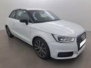 Achat Audi A1 1.4 TFSI 125 Ambition Luxe S tronic 7 Occasion