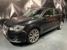 Achat Audi A1 1.6 TDI 105CH FAP AMBITION LUXE Occasion