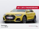 Achat Audi A1 allstreet 30 TFSI S Occasion