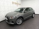 Audi A1 Citycarver 25 TFSI 95 ch BVM5 Design Occasion