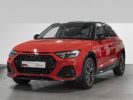 Audi A1 CITYCARVER 35 TFSI 150 ch S tronic 7 Design Occasion