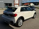 Annonce Audi A1 CITYCARVER ALLSTREET 1.0 25 TFSI 95ch DESIGN